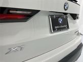 Thumbnail of 2025 Alpine White BMW X1
