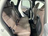Thumbnail of 2025 Alpine White BMW X1