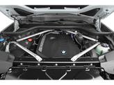 Thumbnail of 2026 Alpine White BMW X7