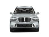 Thumbnail of 2026 Alpine White BMW X7