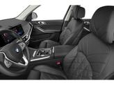 Thumbnail of 2026 Alpine White BMW X7