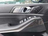 Thumbnail of 2020 Black Sapphire Metallic BMW X7