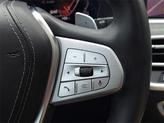 Thumbnail of 2020 Black Sapphire Metallic BMW X7