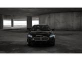 Thumbnail of 2026  BMW 228 Gran Coupe
