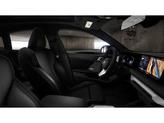 Thumbnail of 2026  BMW 228 Gran Coupe