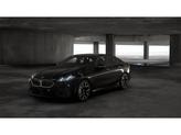 Photo of 2026  BMW 228 Gran Coupe