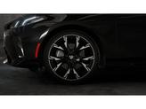 Thumbnail of 2026  BMW 228 Gran Coupe