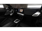 Thumbnail of 2026  BMW 228 Gran Coupe