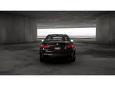Thumbnail of 2026  BMW 228 Gran Coupe
