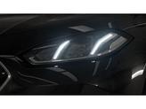 Thumbnail of 2026  BMW 228 Gran Coupe