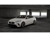 Photo of 2026 Alpine White BMW 228 Gran Coupe