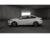 Thumbnail of 2026 Alpine White BMW 228 Gran Coupe