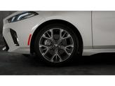 Thumbnail of 2026 Alpine White BMW 228 Gran Coupe