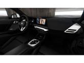 Thumbnail of 2026 Alpine White BMW 228 Gran Coupe