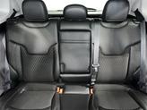 Thumbnail of 2018 Laser Blue Pearlcoat Jeep Compass