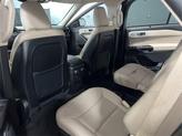 Thumbnail of 2020 BLUE METALLIC Ford Explorer