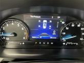 Thumbnail of 2020 BLUE METALLIC Ford Explorer