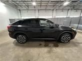 Thumbnail of 2025 Black BMW X2