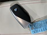 Thumbnail of 2025 Black BMW X2