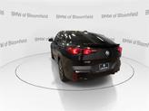 Thumbnail of 2025 Black BMW X2