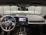 Thumbnail of 2025 Black BMW X2