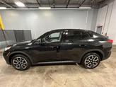 Thumbnail of 2025 Black BMW X2