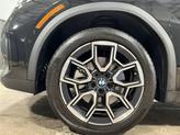 Thumbnail of 2025 Black BMW X2