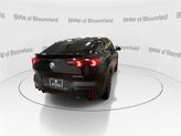 Thumbnail of 2025 Black BMW X2