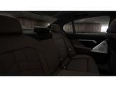 Thumbnail of 2026 Alpine White BMW 530