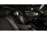 Thumbnail of 2026 Alpine White BMW 530