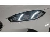 Thumbnail of 2026 Alpine White BMW 228 Gran Coupe