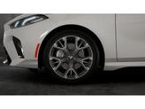 Thumbnail of 2026 Alpine White BMW 228 Gran Coupe