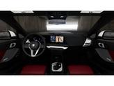 Thumbnail of 2026 Alpine White BMW 228 Gran Coupe