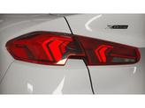 Thumbnail of 2026 Alpine White BMW 228 Gran Coupe