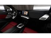 Thumbnail of 2026 Alpine White BMW 228 Gran Coupe