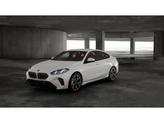 Photo of 2026 Alpine White BMW 228 Gran Coupe