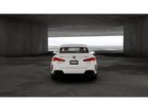 Thumbnail of 2026 Alpine White BMW 228 Gran Coupe