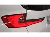 Thumbnail of 2025 Alpine White BMW X1