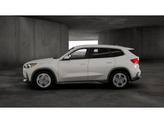 Thumbnail of 2025 Alpine White BMW X1