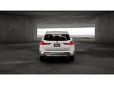 Thumbnail of 2025 Alpine White BMW X1