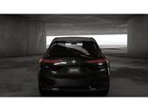 Thumbnail of 2026 Black Sapphire Metallic BMW iX