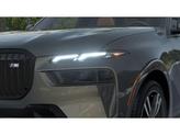 Thumbnail of 2026 Dravit Grey Metallic BMW X7