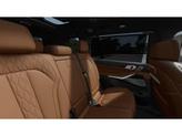 Thumbnail of 2026 Dravit Grey Metallic BMW X7