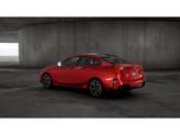Thumbnail of 2026 Red BMW 228 Gran Coupe