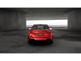 Thumbnail of 2026 Red BMW 228 Gran Coupe