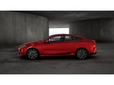 Thumbnail of 2026 Red BMW 228 Gran Coupe