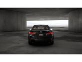 Thumbnail of 2026 Black Sapphire Metallic BMW 228 Gran Coupe