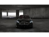 Thumbnail of 2026 Black Sapphire Metallic BMW 228 Gran Coupe