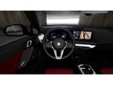 Thumbnail of 2026 Black Sapphire Metallic BMW 228 Gran Coupe