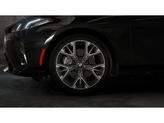 Thumbnail of 2026 Black Sapphire Metallic BMW 228 Gran Coupe